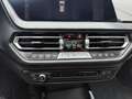 BMW 128 1-serie 128ti M-Sport 265PK Panoramadak/Head up/Ca Noir - thumbnail 26