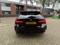BMW 128 1-serie 128ti M-Sport 265PK Panoramadak/Head up/Ca Noir - thumbnail 4