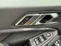 BMW 128 1-serie 128ti M-Sport 265PK Panoramadak/Head up/Ca Noir - thumbnail 14