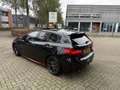 BMW 128 1-serie 128ti M-Sport 265PK Panoramadak/Head up/Ca Noir - thumbnail 3