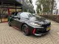 BMW 128 1-serie 128ti M-Sport 265PK Panoramadak/Head up/Ca Noir - thumbnail 6