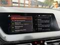 BMW 128 1-serie 128ti M-Sport 265PK Panoramadak/Head up/Ca Noir - thumbnail 24