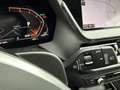 BMW 128 1-serie 128ti M-Sport 265PK Panoramadak/Head up/Ca Noir - thumbnail 19