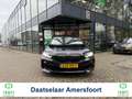 BMW 128 1-serie 128ti M-Sport 265PK Panoramadak/Head up/Ca Noir - thumbnail 1