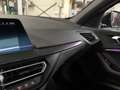 BMW 128 1-serie 128ti M-Sport 265PK Panoramadak/Head up/Ca Noir - thumbnail 29