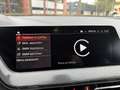 BMW 128 1-serie 128ti M-Sport 265PK Panoramadak/Head up/Ca Noir - thumbnail 25