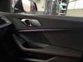 BMW 128 1-serie 128ti M-Sport 265PK Panoramadak/Head up/Ca Noir - thumbnail 28