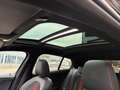 BMW 128 1-serie 128ti M-Sport 265PK Panoramadak/Head up/Ca Noir - thumbnail 13