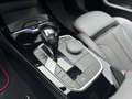 BMW 128 1-serie 128ti M-Sport 265PK Panoramadak/Head up/Ca Noir - thumbnail 27