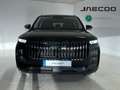 Jaecoo J7 1.6T 108kW (145CV) DCT Select Noir - thumbnail 5