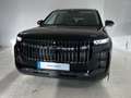 Jaecoo J7 1.6T 108kW (145CV) DCT Select Negro - thumbnail 4