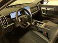 Jaecoo J7 1.6T 108kW (145CV) DCT Select Negro - thumbnail 14