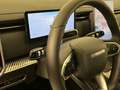 Jaecoo J7 1.6T 108kW (145CV) DCT Select Negro - thumbnail 24