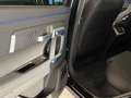 Jaecoo J7 1.6T 108kW (145CV) DCT Select Negro - thumbnail 26
