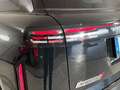 Jaecoo J7 1.6T 108kW (145CV) DCT Select Negro - thumbnail 9