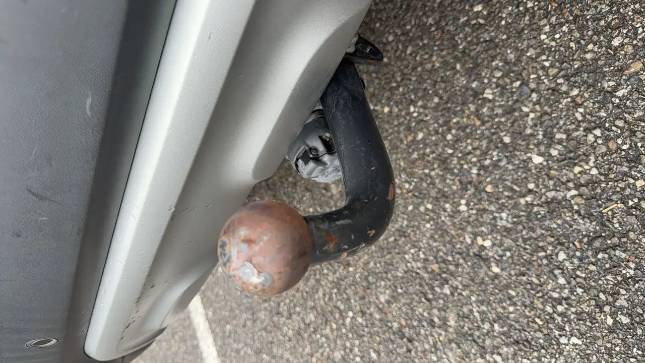 Renault Captur — photo 29