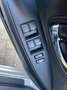Toyota Avensis 2.0 D-4D Premium Silber - thumbnail 19