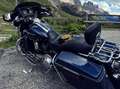 Harley-Davidson Street Glide Blau - thumbnail 3