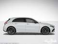 Mercedes-Benz A 250 A 250 4M AMG Prem+/Night/19"/Pano/Bur/Dis/Multi HK Blanc - thumbnail 5