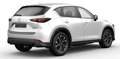 Mazda CX-5 2.5L e-SKYACTIV G 194ps 6AT AWD ADVANTAGE Wit - thumbnail 7