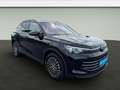 Volkswagen Tiguan Elegance 2.0 TDI DSG *AHK*PANO*StHzg*KAME Noir - thumbnail 10