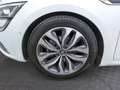 Renault Talisman Intens dCi 150 Weiß - thumbnail 13