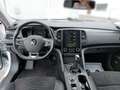 Renault Talisman Intens dCi 150 Weiß - thumbnail 4
