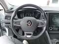 Renault Talisman Intens dCi 150 Weiß - thumbnail 12