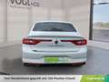 Renault Talisman Intens dCi 150 Weiß - thumbnail 7