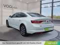 Renault Talisman Intens dCi 150 Weiß - thumbnail 3