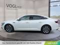 Renault Talisman Intens dCi 150 Weiß - thumbnail 2