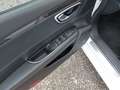 Renault Talisman Intens dCi 150 Weiß - thumbnail 17