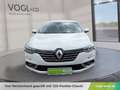 Renault Talisman Intens dCi 150 Weiß - thumbnail 6