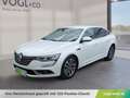 Renault Talisman Intens dCi 150 Weiß - thumbnail 1