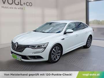 Intens dCi 150