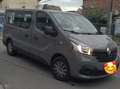 Renault Trafic Trafic Generation 1.9 dCi Authentique Gris - thumbnail 9