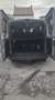 Renault Trafic Trafic Generation 1.9 dCi Authentique Gris - thumbnail 2