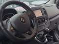 Renault Trafic Trafic Generation 1.9 dCi Authentique Gris - thumbnail 7