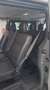 Renault Trafic Trafic Generation 1.9 dCi Authentique Gris - thumbnail 3
