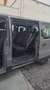 Renault Trafic Trafic Generation 1.9 dCi Authentique Gris - thumbnail 4