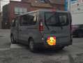 Renault Trafic Trafic Generation 1.9 dCi Authentique Gris - thumbnail 8