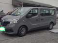 Renault Trafic Trafic Generation 1.9 dCi Authentique Gris - thumbnail 6
