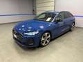 Audi S5 S5 Mhev+ Sport Attitude Quattro 367cv S-tronic Blauw - thumbnail 3