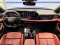 Audi S5 S5 Mhev+ Sport Attitude Quattro 367cv S-tronic Blauw - thumbnail 11