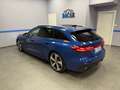 Audi S5 S5 Mhev+ Sport Attitude Quattro 367cv S-tronic Blauw - thumbnail 4
