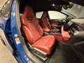 Audi S5 S5 Mhev+ Sport Attitude Quattro 367cv S-tronic Blauw - thumbnail 15