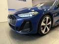 Audi S5 S5 Mhev+ Sport Attitude Quattro 367cv S-tronic Blauw - thumbnail 8