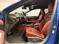 Audi S5 S5 Mhev+ Sport Attitude Quattro 367cv S-tronic Blauw - thumbnail 13