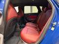 Audi S5 S5 Mhev+ Sport Attitude Quattro 367cv S-tronic Blauw - thumbnail 14