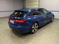 Audi S5 S5 Mhev+ Sport Attitude Quattro 367cv S-tronic Blauw - thumbnail 6